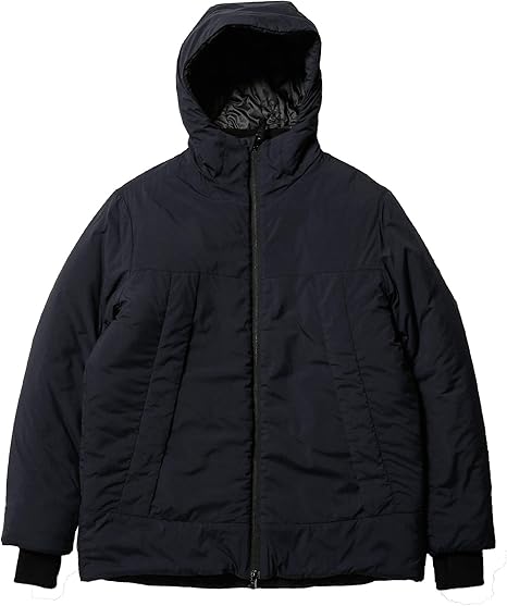 Amazon ナノ ユニバース Nano Universe 別注ナイスマテリアル