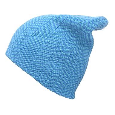 women's fleece hats sale