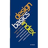 Design Basics Index (Art &amp; Design Index Series)