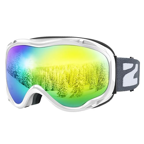 solar markise Die Solar-Markisenlichterkette - Wasserdicht IP65 p-2507 Spielzeugkorb:Leinenstoff Rennrad Rocky Mountain Turbo