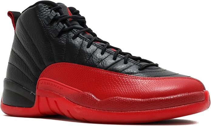 jordan 12 price in india