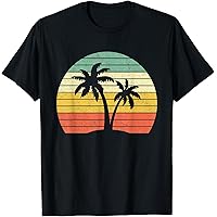 【CELINE】エディ期 22SS sunset palm tree shirt Celine Sequin-Embellished Palm Trees Printed Degrade Shirt | eBay