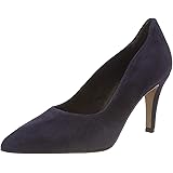 Tamaris dames Tamaris Damen Pumps 1-22434-41Pomp