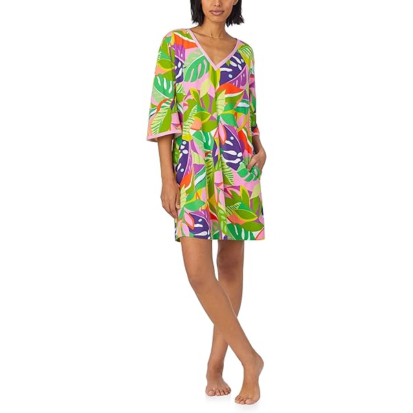 Trina Turk Radiant Dress Desert Rose at Amazon Women's Clothing store Trina Turk Radiant Dress Desert Rose at Amazon Women's Clothing store