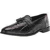 Stacy Adams Mens Stacy Adams Men's Santana Ii Tassel Loafer