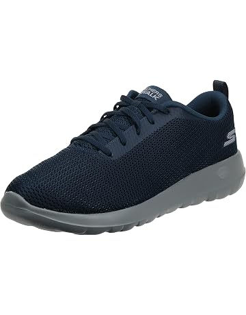 Amazon.com.mx: Deportes y Aire Libre: Ropa, Zapatos y Accesorios: Calzado  para Correr, Calzado de Caminata y más