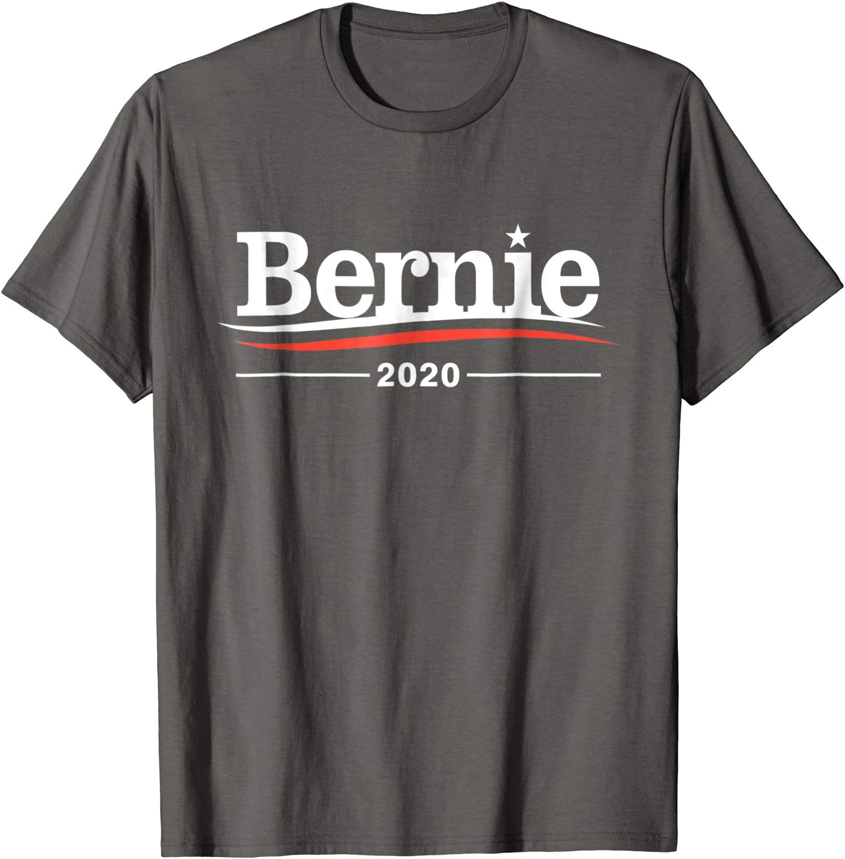 Bernie 2020 Bernie Sanders T-Shirt