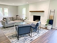 Review Image by Elizabeth