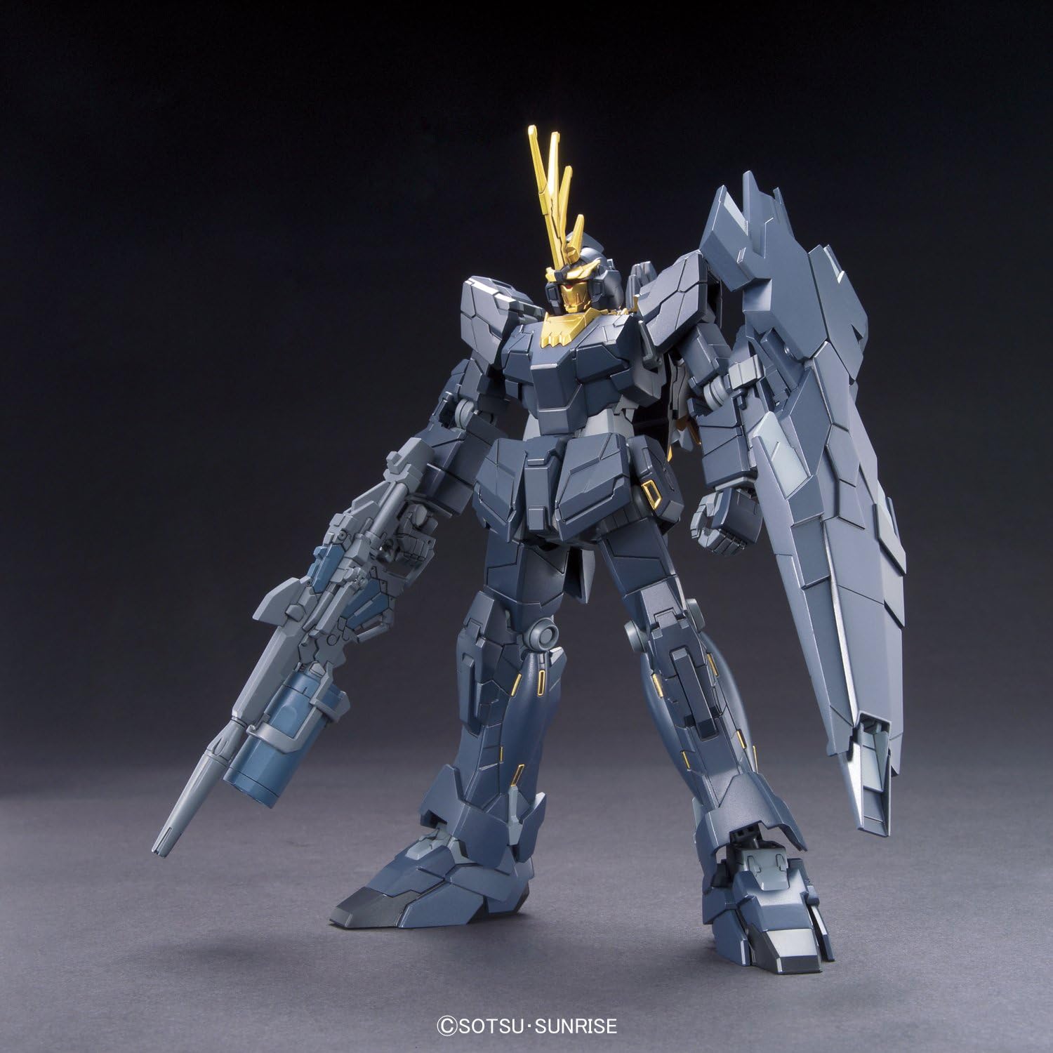 Amazon Hguc 1 144 Rx 0 N ユニコーンガンダム 2号機 バンシィ ノルン ユニコーンモード 機動戦士ガンダムuc プラモデル 通販
