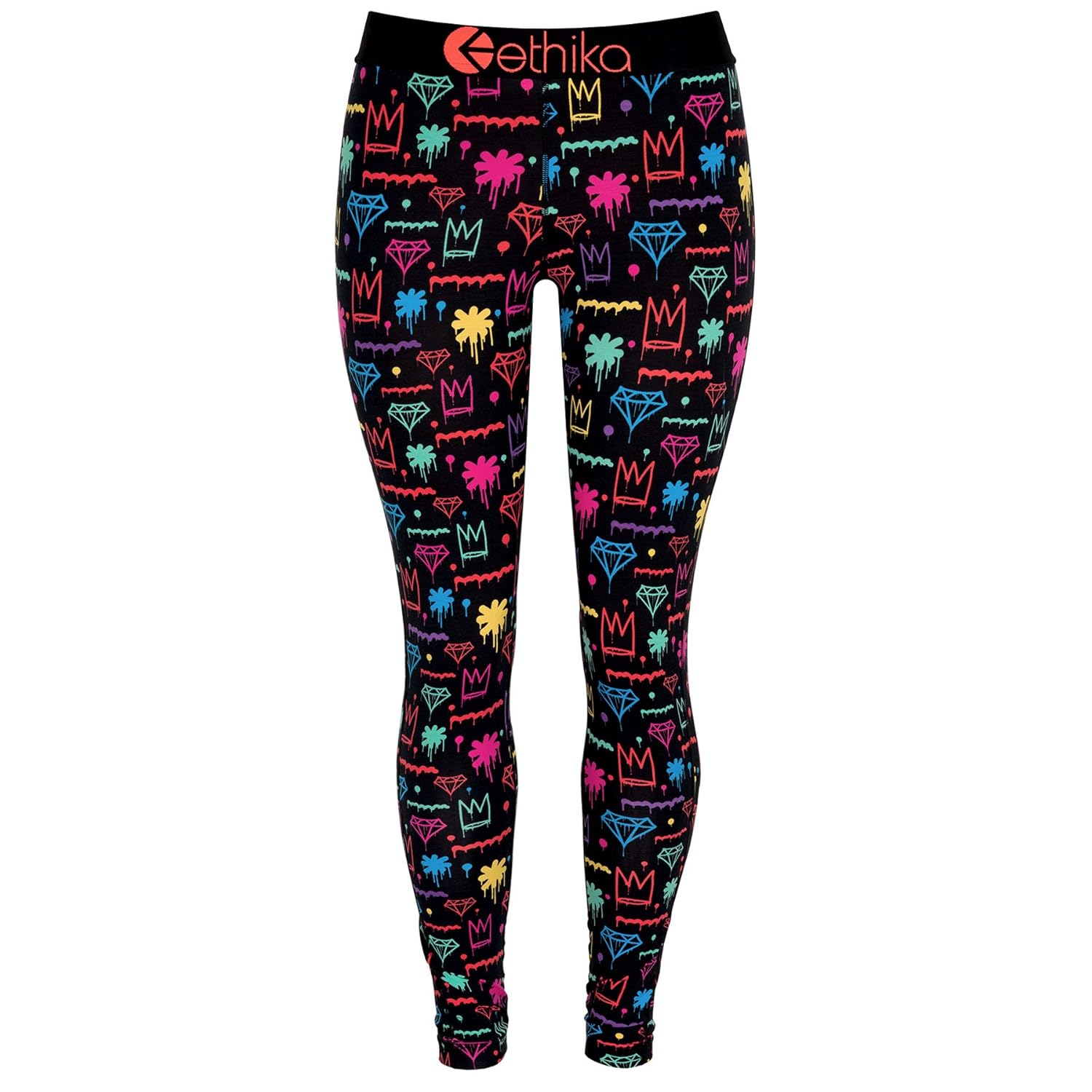 Ethika leggings Clearance