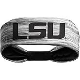 Littlearth NCAA Tigerspace Headband