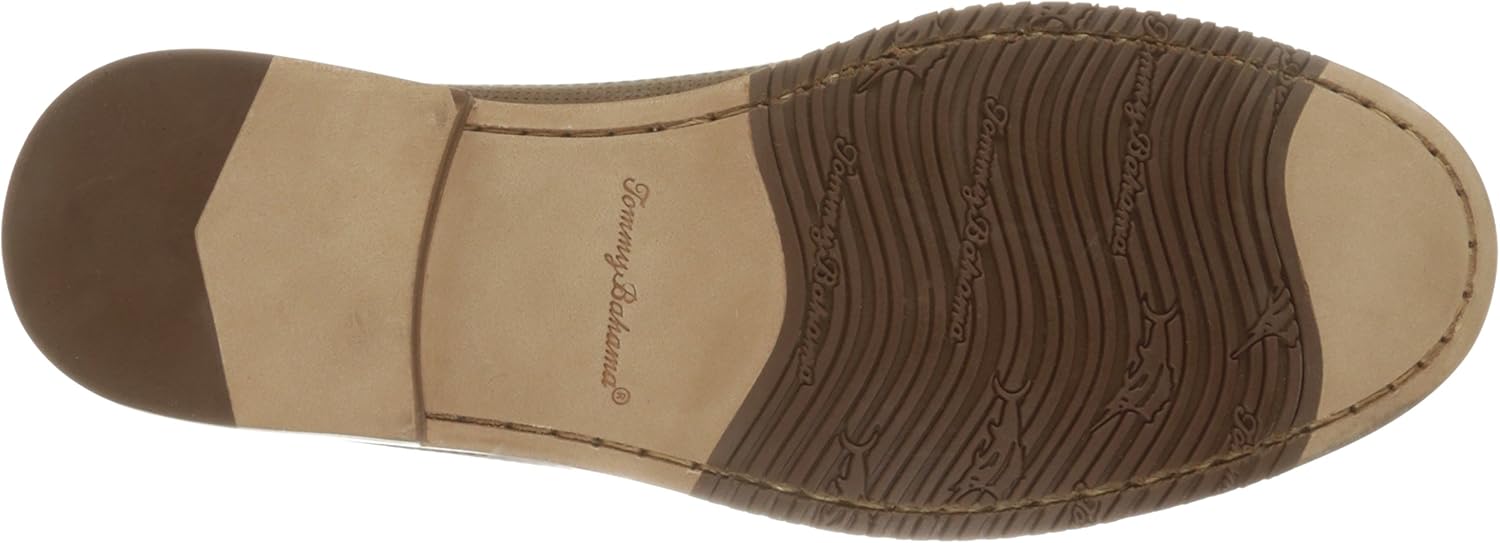 tommy bahama felton shoes