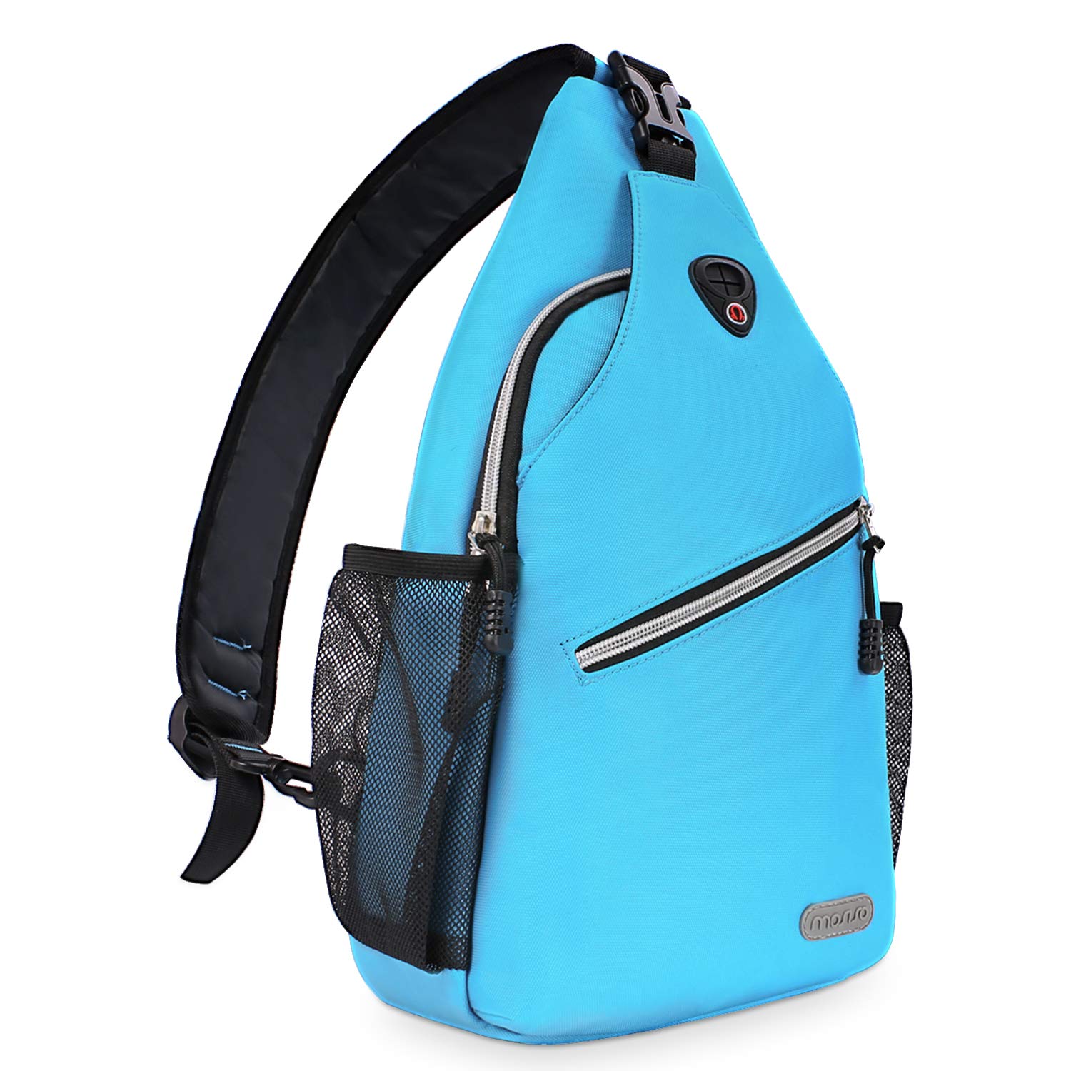 mosiso backpack
