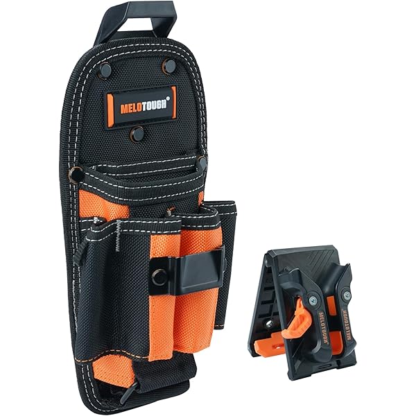 Small Tool Electrical Tool Bags For Sale Tool Belt Pouches