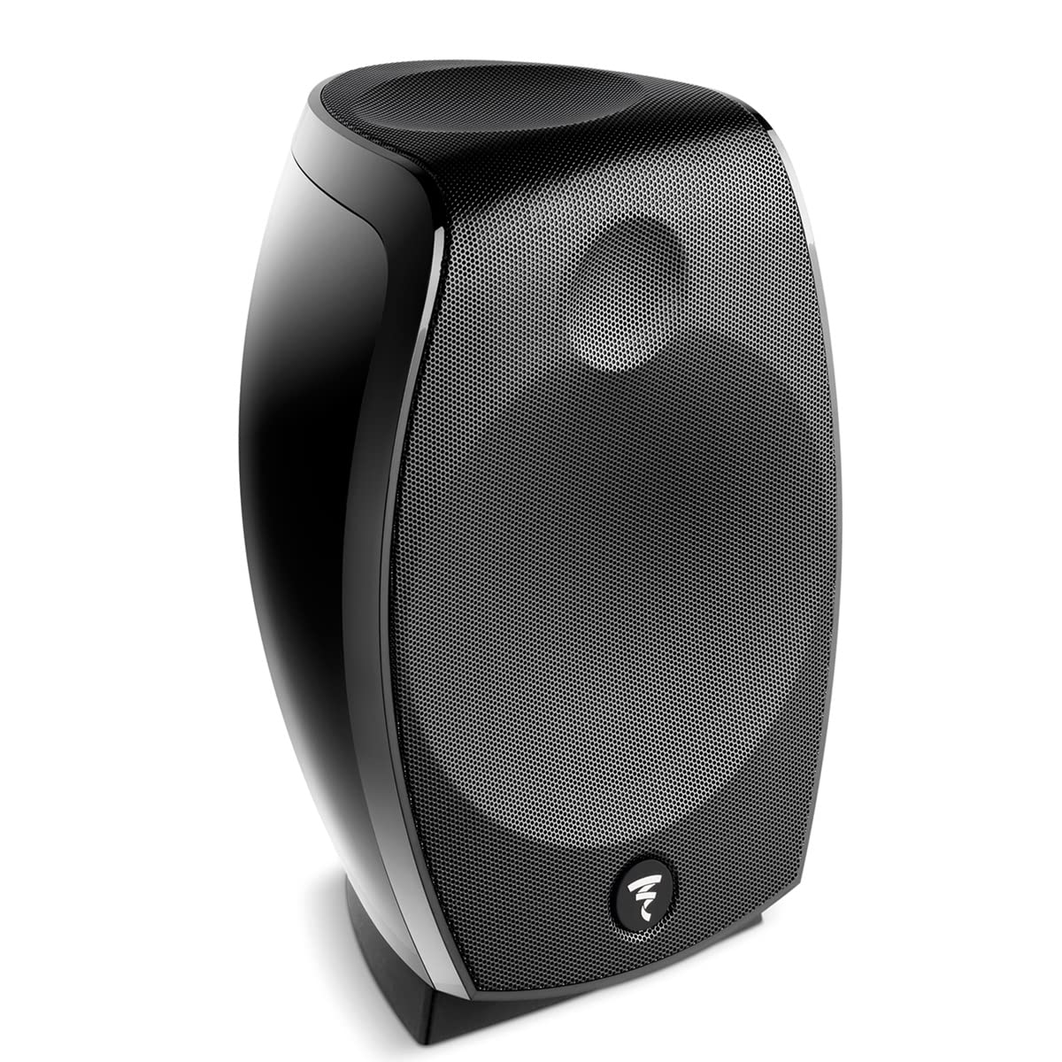 Focal SIBEVOATMOS512 SIB Evo Dolby Atmos 5.1.2 Channel Home Cinema System