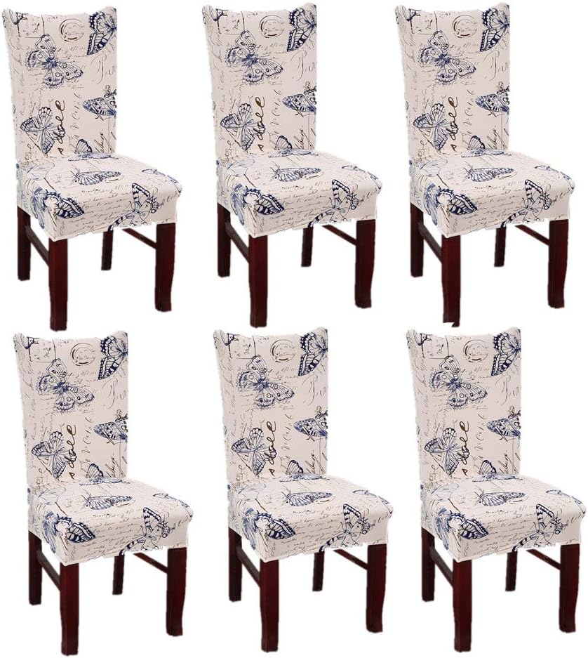 Best Soft Dining Chair Set