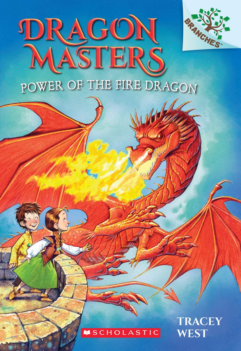 Dragon masters coloring pages