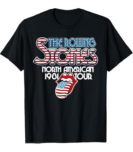 Amazon.com: Official The Rolling Stones Exclusive Hackney Diamonds