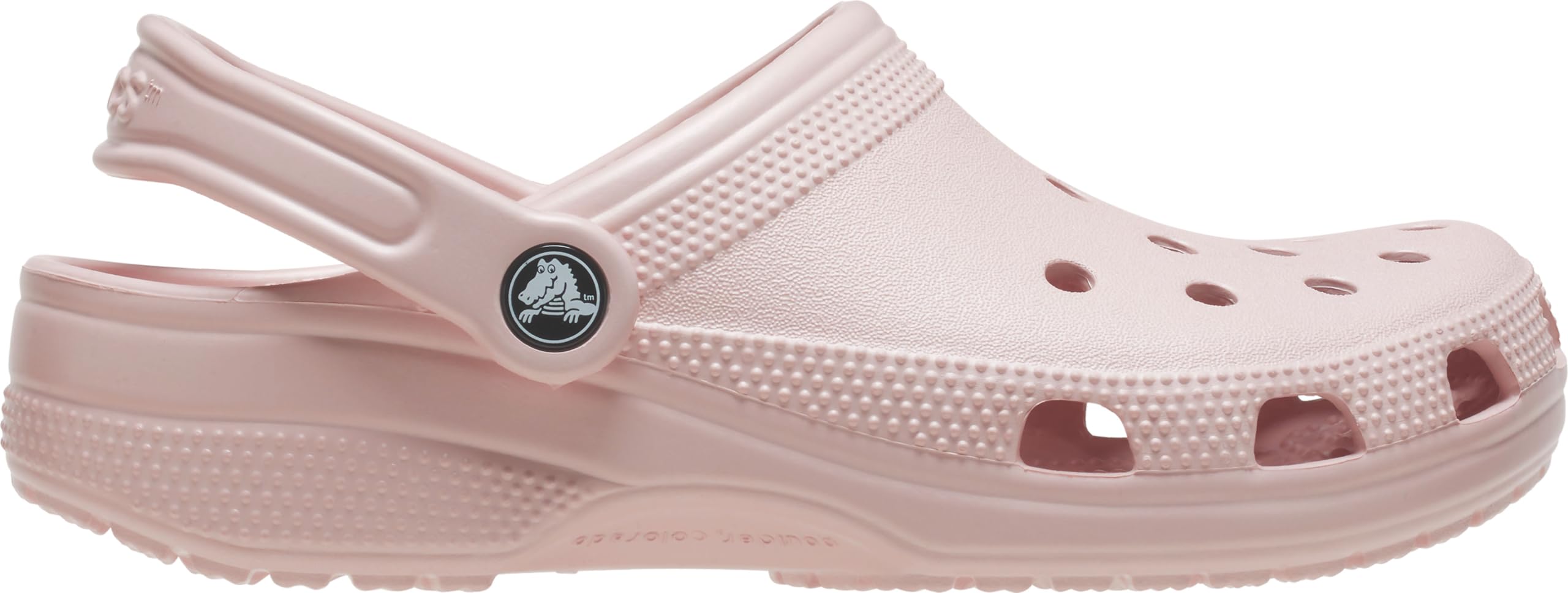 Crocs Unisex Adult Classic Clogs