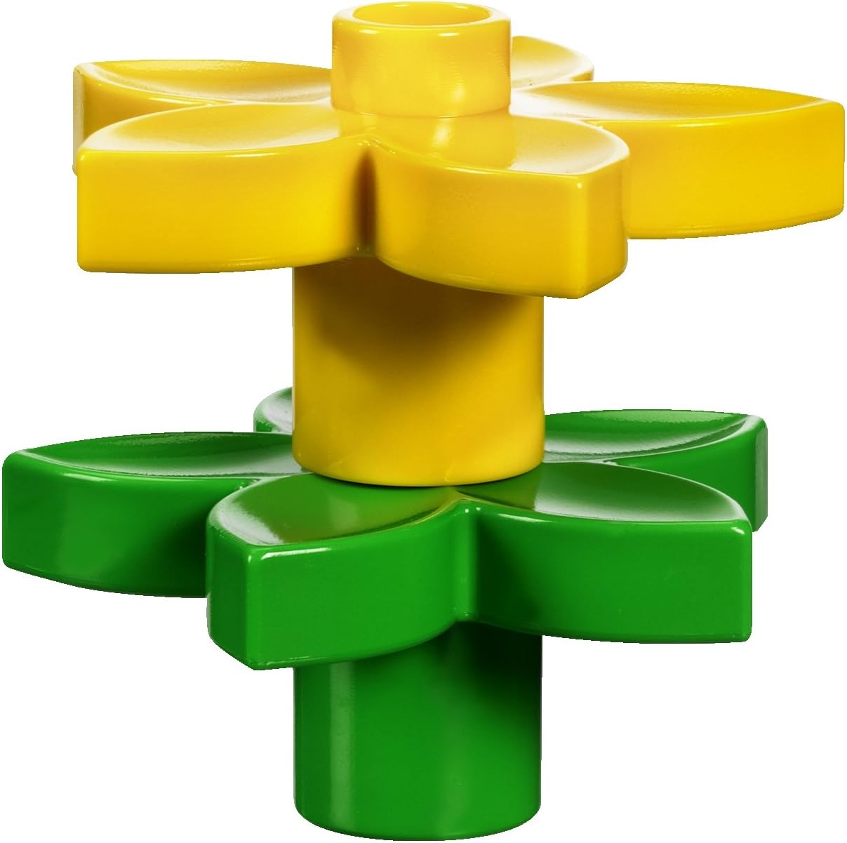 duplo 5507