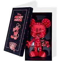 ✴︎mickey✴︎ A17B86tJt1L._UF894,1000_QL80_.jpg