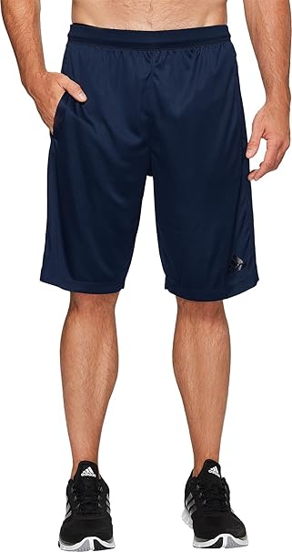 adidas shorts mens amazon