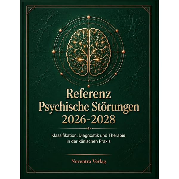Amazon.com: Zivilprozessrecht: 9783406710858: Rosenberg, Leo