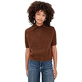 ALC Women's Gio Top