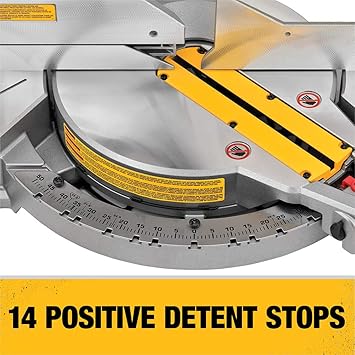 https://images-na.ssl-images-amazon.com/images/I/71zJWRaBLZL._AC_SY355_.jpg