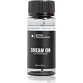 Hotel Collection Diffuser Oil-Dream On Pro-Pod-Aromatherapy Essential Fragrance-Luxury Hotel Inspired-White Tea, Cedarwood & Amber-50ML 1.7 Fl oz