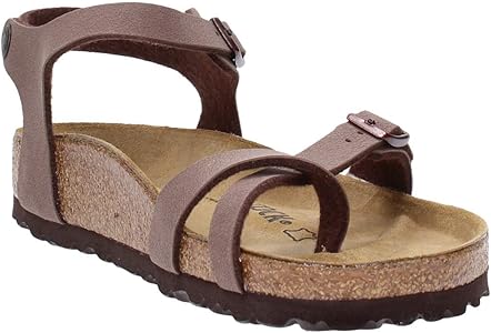 birkenstock taormina womens