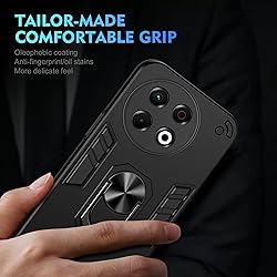 vbsyuwsa Compatible with Tecno Spark 30 Pro 4G
