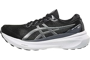 ASICS Men's Gel-Kayano 30 Running Shoes
