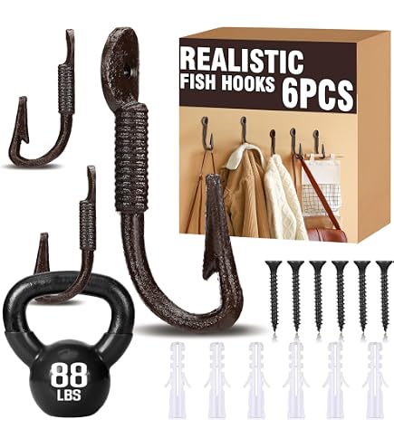 3d printed snake fishing lure Savage Gear 3D Wake Snake : Rattle Snake; 12 in
