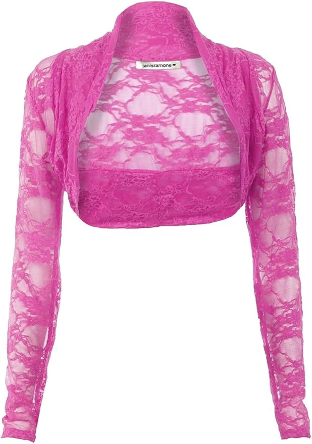 Mini gilet femme Clearance