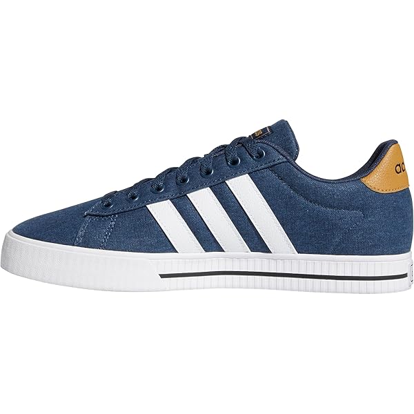 adidas gazelle silver green womens ADIDAS BUSENITZ VULC II - GREY/BLACK-WHITE GW3189 main image 0