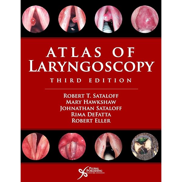 健康・医学 Atlas of Clinical Polysomnography Atlas of Clinical Polysomnography Second Edition 2nd Ed by