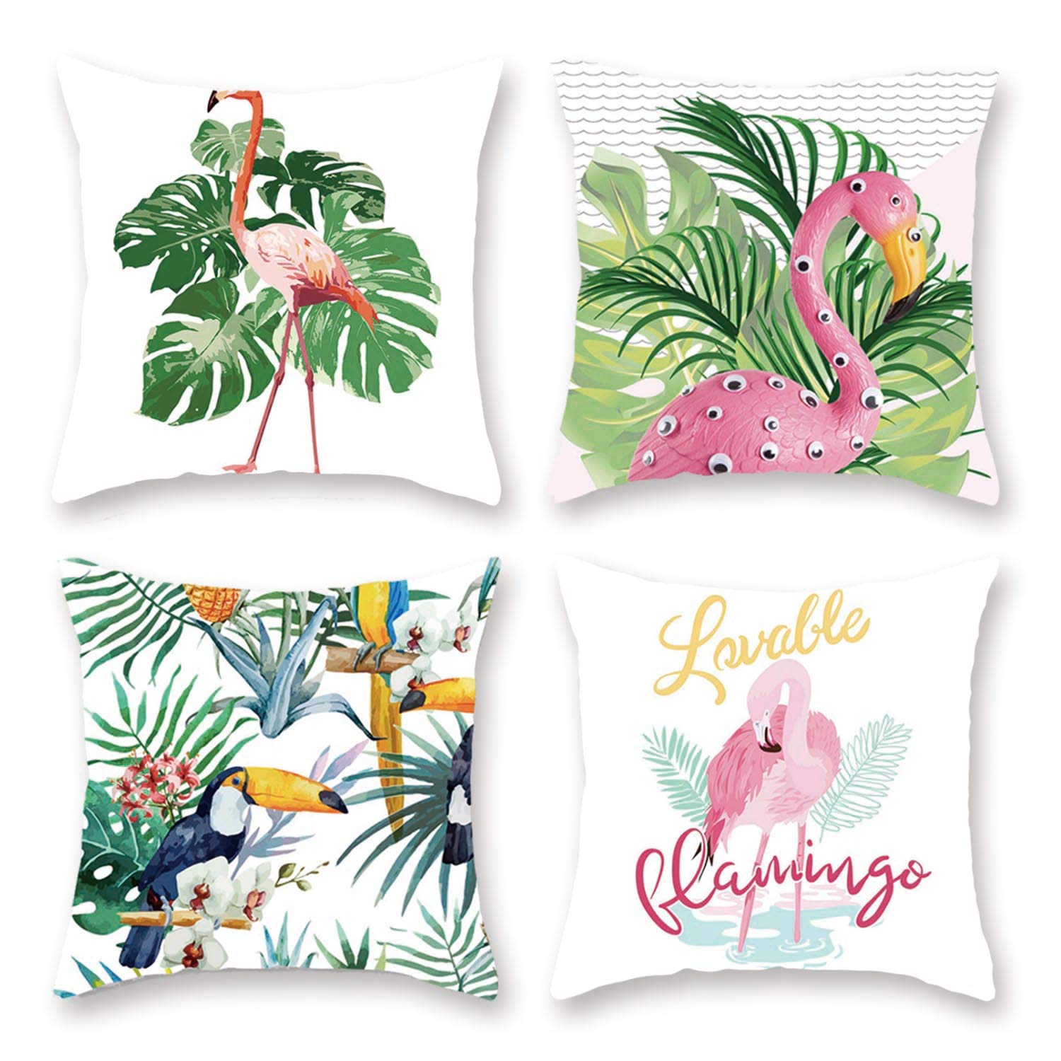 Best sofa bed cover 19 inch