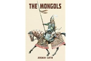 The Mongols