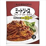 料理の素・タレ・ドレッシング
