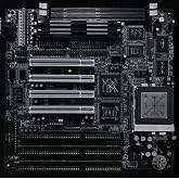Hardwarez