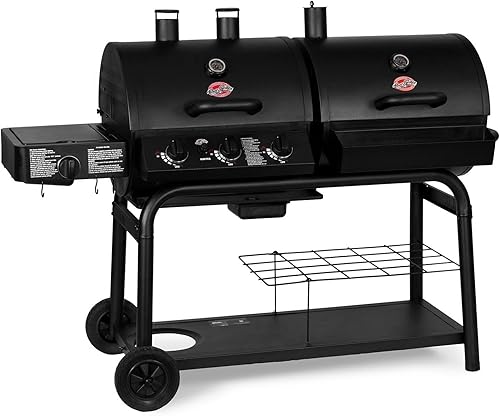 hstcstbl-table__image