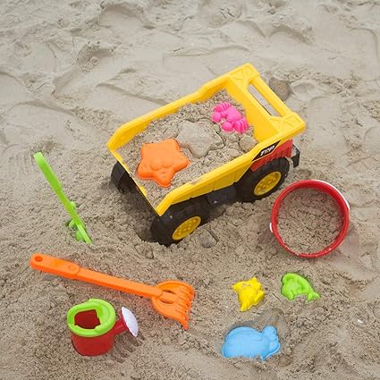 educational water toys