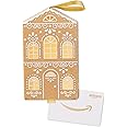Amazon.com Gift Card for any amount in Pop-up Box - various designs
