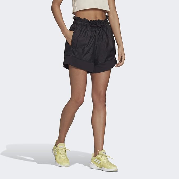 مستطيل للحكم متزوج adidas prime shorts 