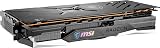 MSI Radeon RX 7900 XT Gaming Trio Classic 20G Graphics Card AMD RDNA 3 view 4
