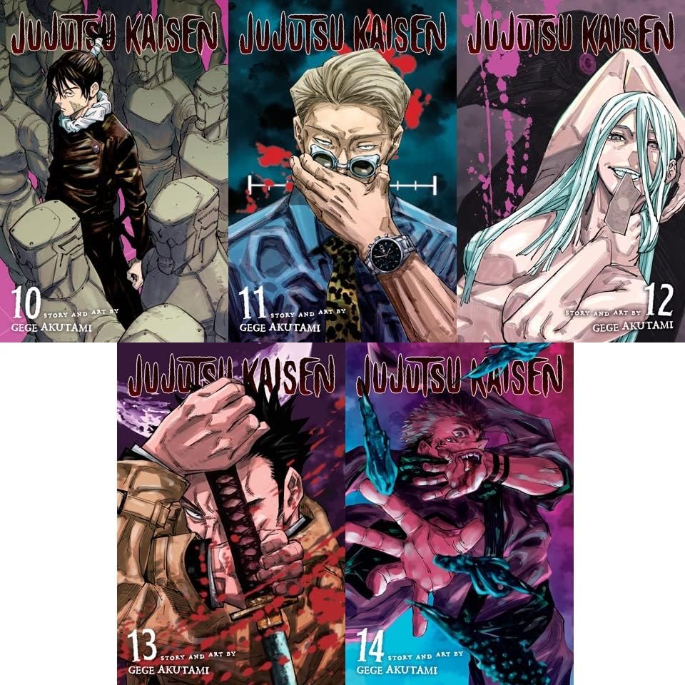 Amazon.com: このはな綺譚 (10) (バーズコミックス): 9784344846227