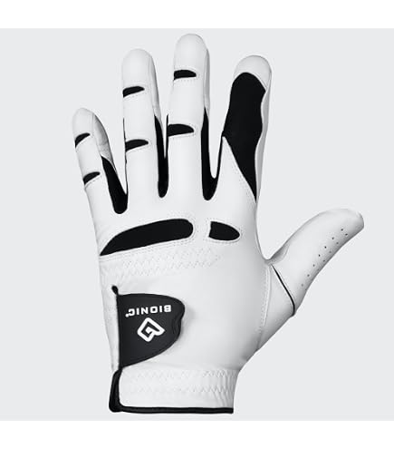 Bionic Bionic Gant Droit Stable Grip Bioncstablegripright