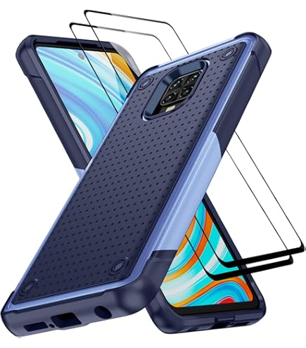 ぽもこ3ケース Amazon.com: Monwutong Phone Case for Xiaomi Poco X3 NFC/X3
