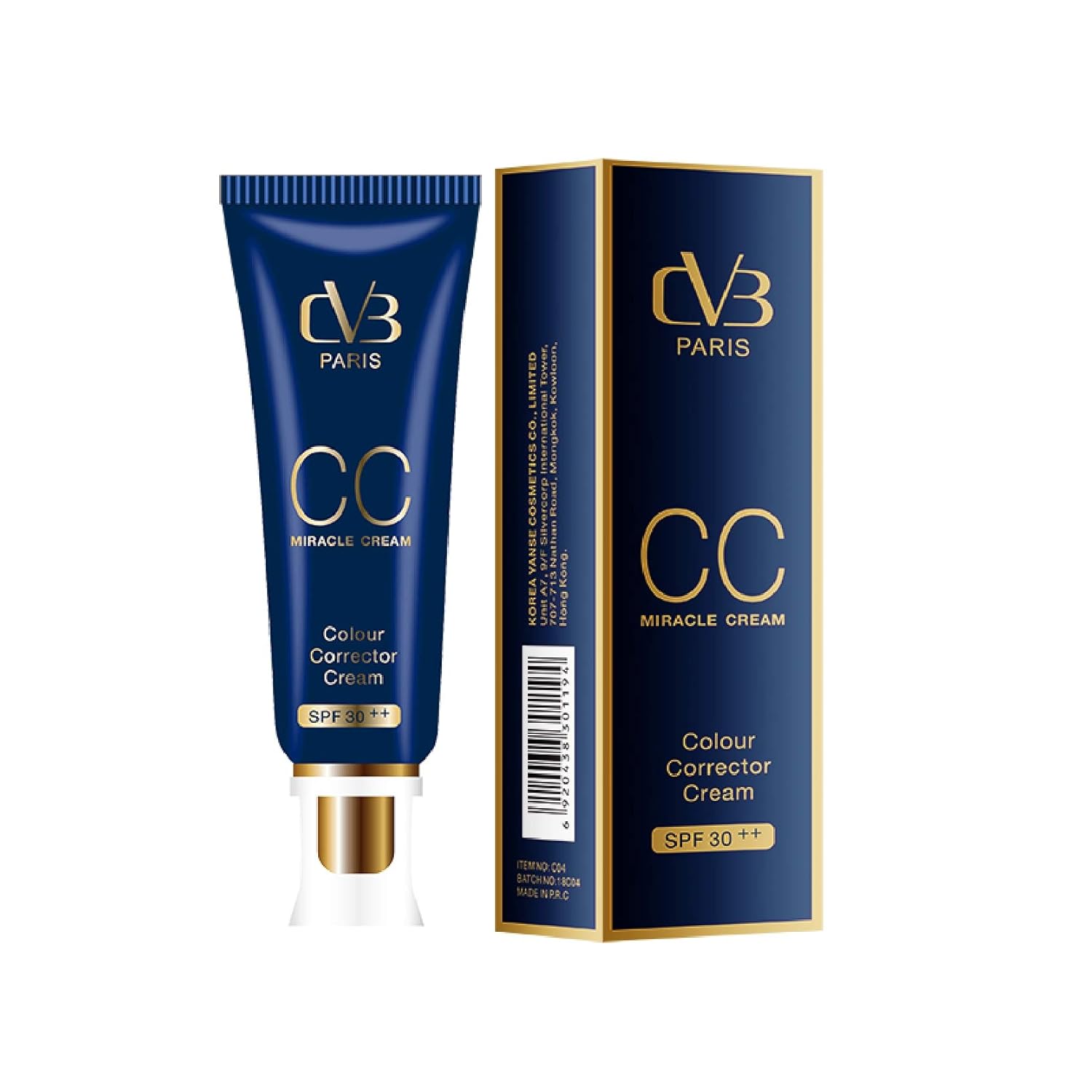 nivea men dark spot reduction face wash price